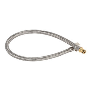 Expansion vessel connector tube- RIELLO - 4364717