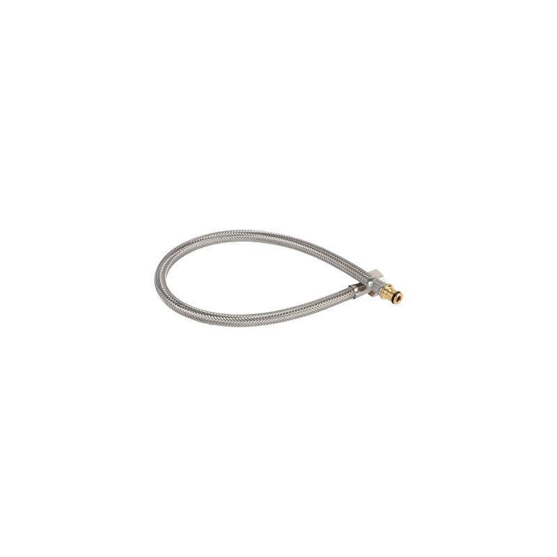 Expansion vessel connector tube- RIELLO - 4364717
