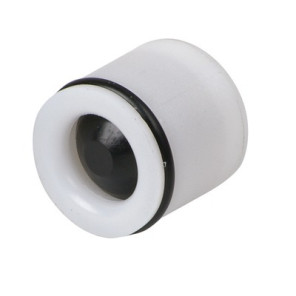 By-pass valve- RIELLO - 4364732