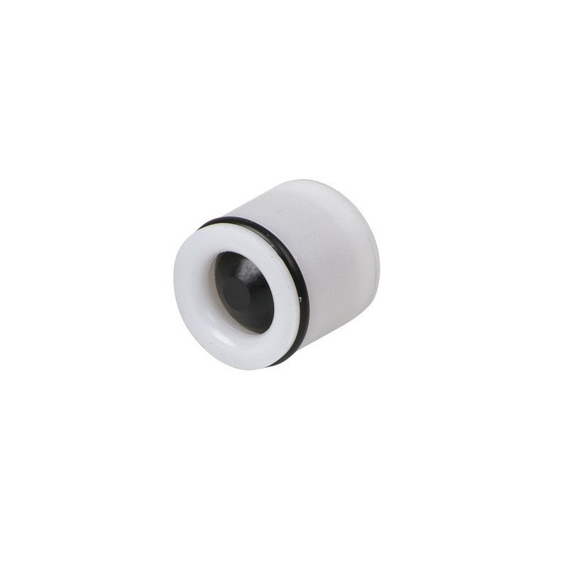By-pass valve- RIELLO - 4364732