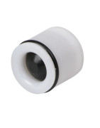 By-pass valve- RIELLO - 4364732