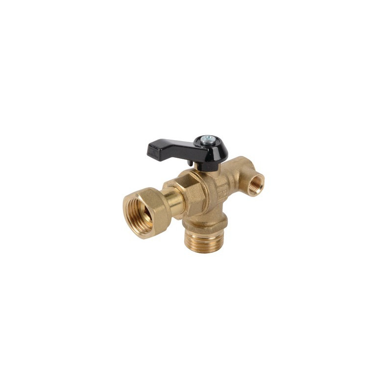 Domestic cold water valve- RIELLO - 4364744