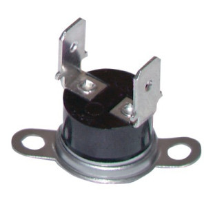 Thermostat- RIELLO - 4364948