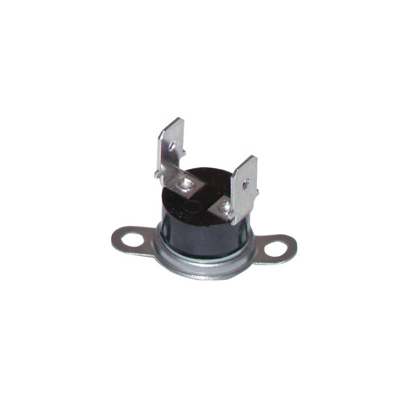 Thermostat- RIELLO - 4364948