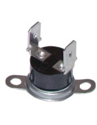 Thermostat- RIELLO - 4364948 Thermostat- RIELLO - 4364948