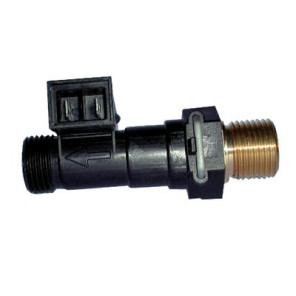 Flow switch- RIELLO - 4365081