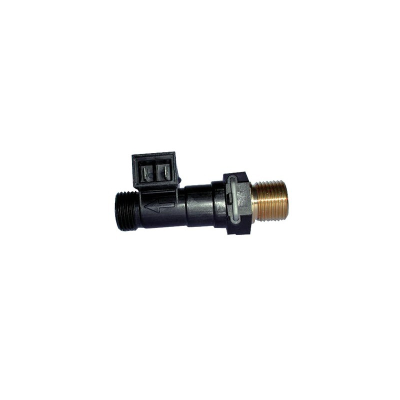 Flow switch- RIELLO - 4365081