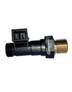 Flow switch- RIELLO - 4365081 Flow switch- RIELLO - 4365081