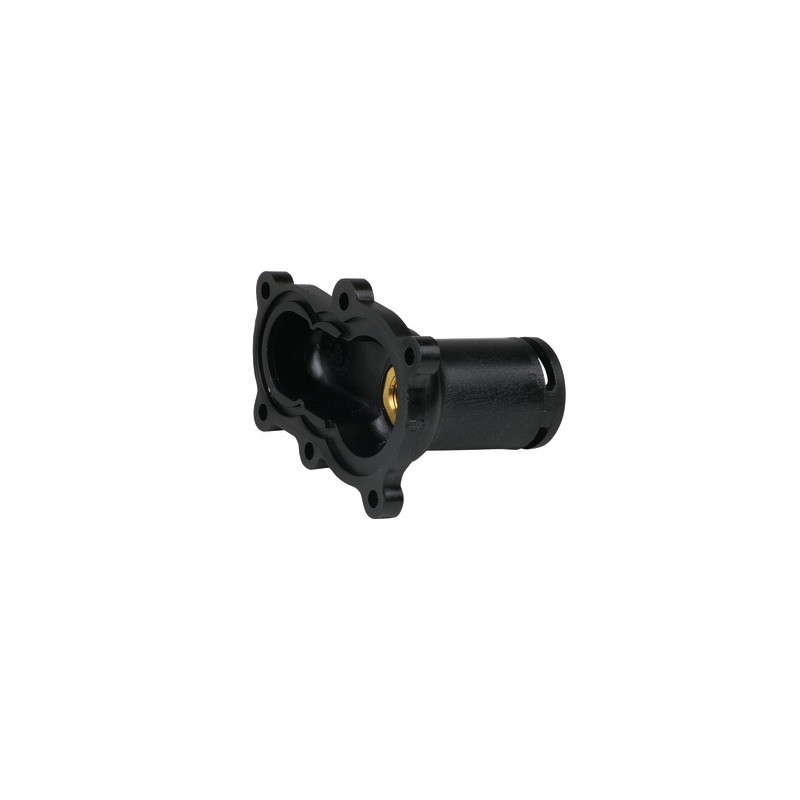 3 way valve cover- RIELLO - 4365127