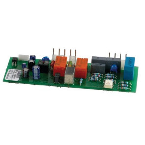 Ignition PCB- RIELLO - 4365185
