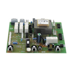 PCB- RIELLO - 4365240