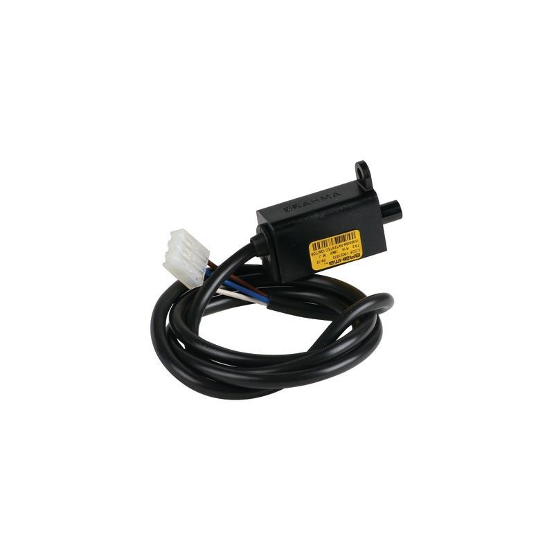 Ignition transformer- RIELLO - 4365259