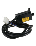 Ignition transformer- RIELLO - 4365259