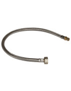Tube flexible vase expansion- RIELLO - 4365301