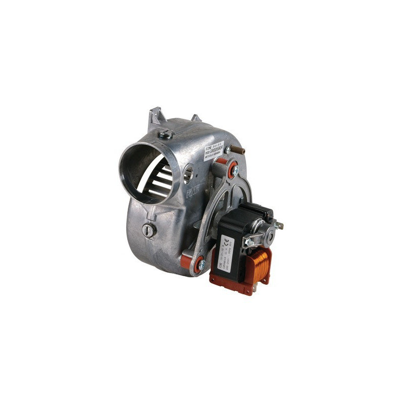 Fan assy- RIELLO - 4365341