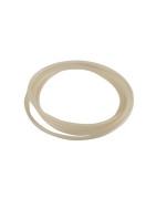 O-ring- RIELLO - 4365397 O-ring- RIELLO - 4365397