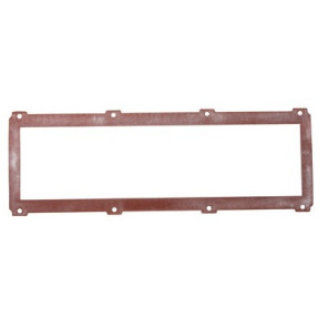 Gasket- RIELLO - 4365423