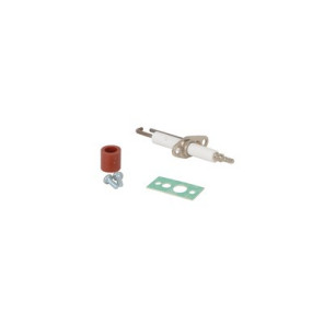 Ignition electrode kit- RIELLO - 4365436