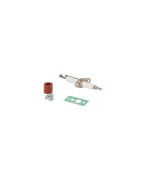 Ignition electrode kit- RIELLO - 4365436 Ignition electrode kit- RIELLO - 4365436