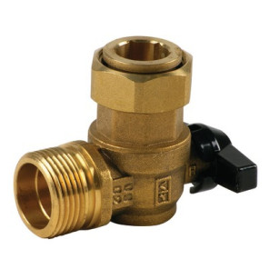 Heating tap- RIELLO - 4365489