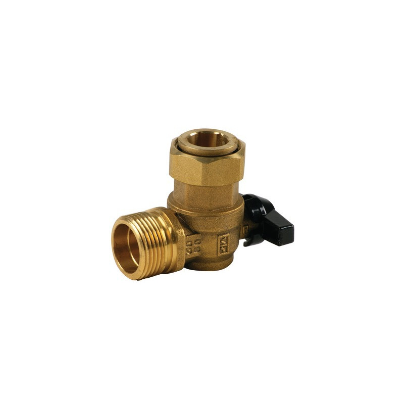 Heating tap- RIELLO - 4365489