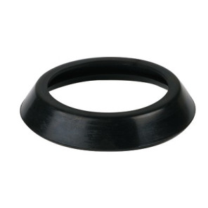 Flange gasket- RIELLO - 4365495
