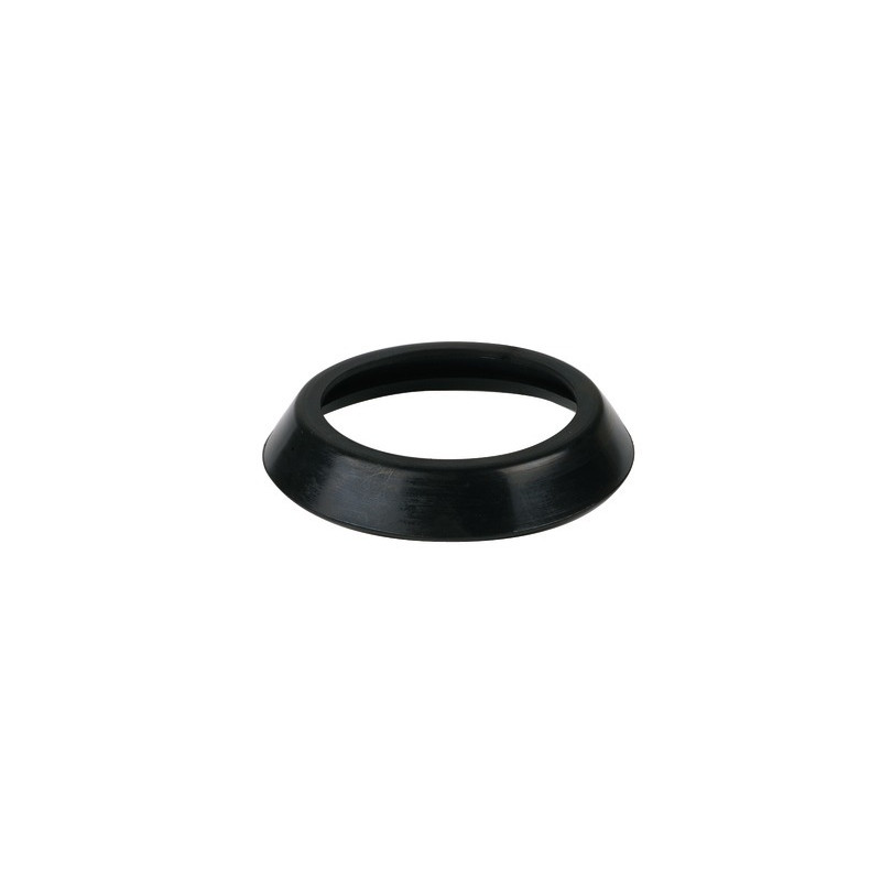 Flange gasket- RIELLO - 4365495