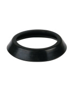 Flange gasket- RIELLO - 4365495