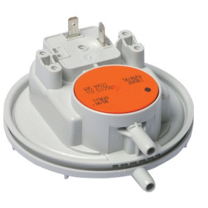Pressure switch- RIELLO - 4365637