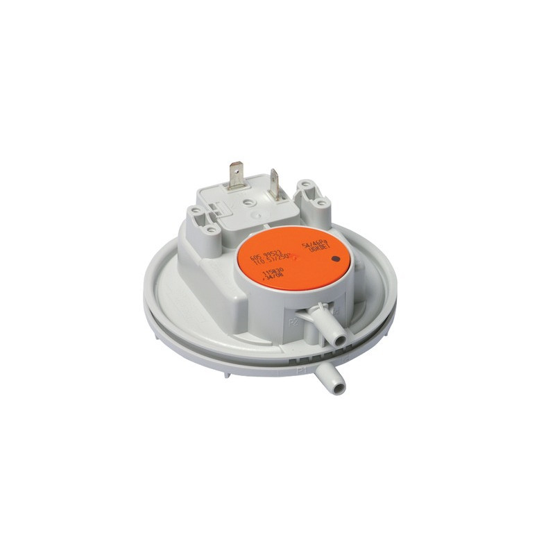 Pressure switch- RIELLO - 4365637