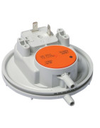 Pressure switch- RIELLO - 4365637