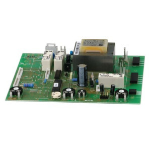 PCB- RIELLO - 4365667