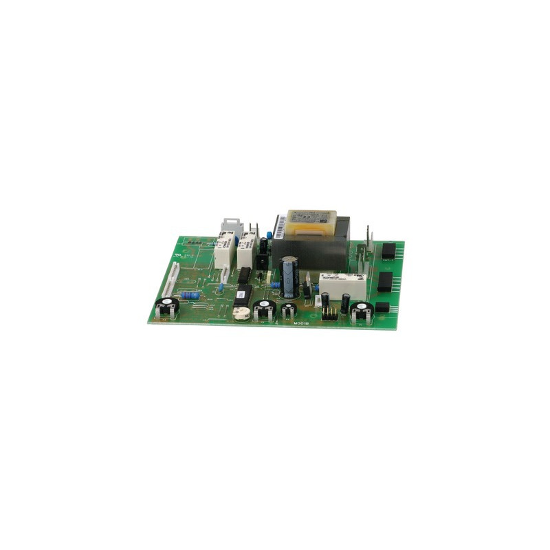 PCB- RIELLO - 4365667