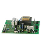 PCB- RIELLO - 4365667 PCB- RIELLO - 4365667