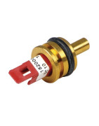 NTC probe- RIELLO - 4365765 NTC probe- RIELLO - 4365765