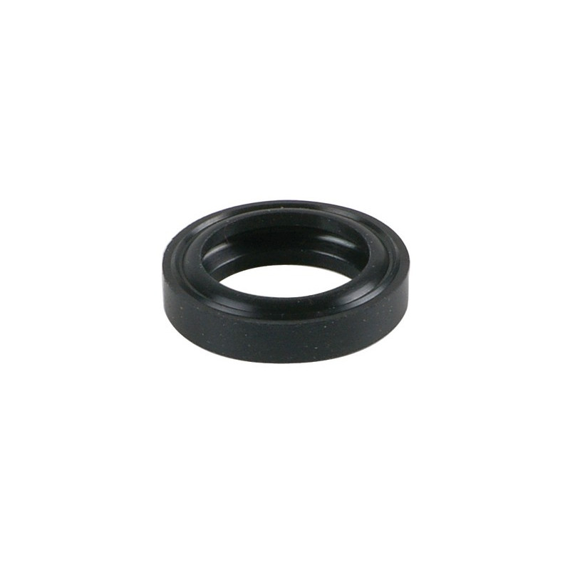Gasket- RIELLO - 4365767  - (X4)