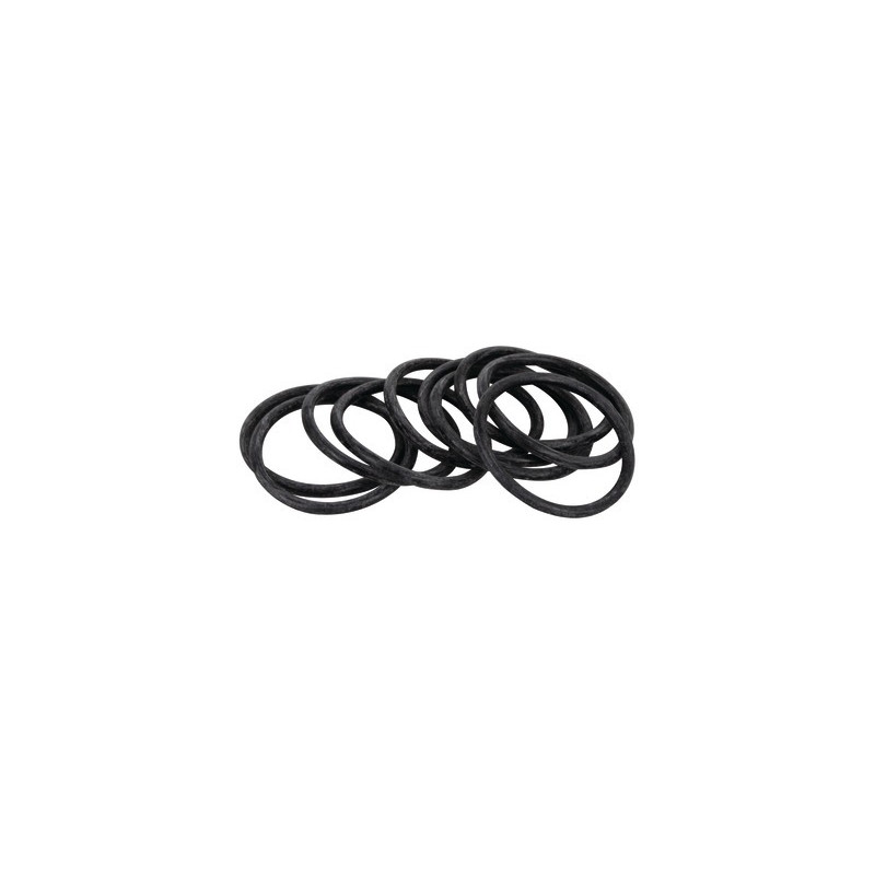 Sealing gasket- RIELLO - 4365769  - (X10)