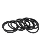 Sealing gasket- RIELLO - 4365769  - (X10)