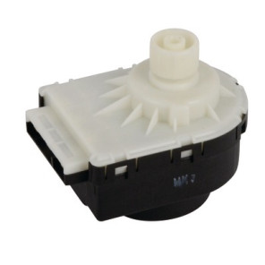 Motorized valve- RIELLO - 4365774