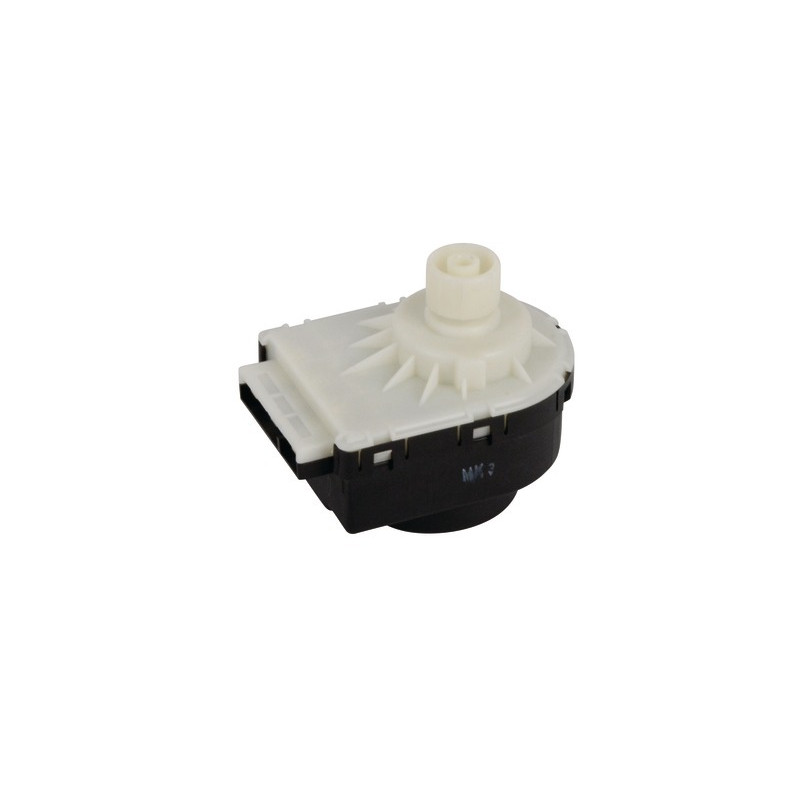Motorized valve- RIELLO - 4365774