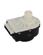 Motorized valve- RIELLO - 4365774