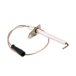 Ignition electrode- RIELLO - 4365776
