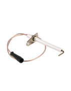 Ignition electrode- RIELLO - 4365776 Ignition electrode- RIELLO - 4365776