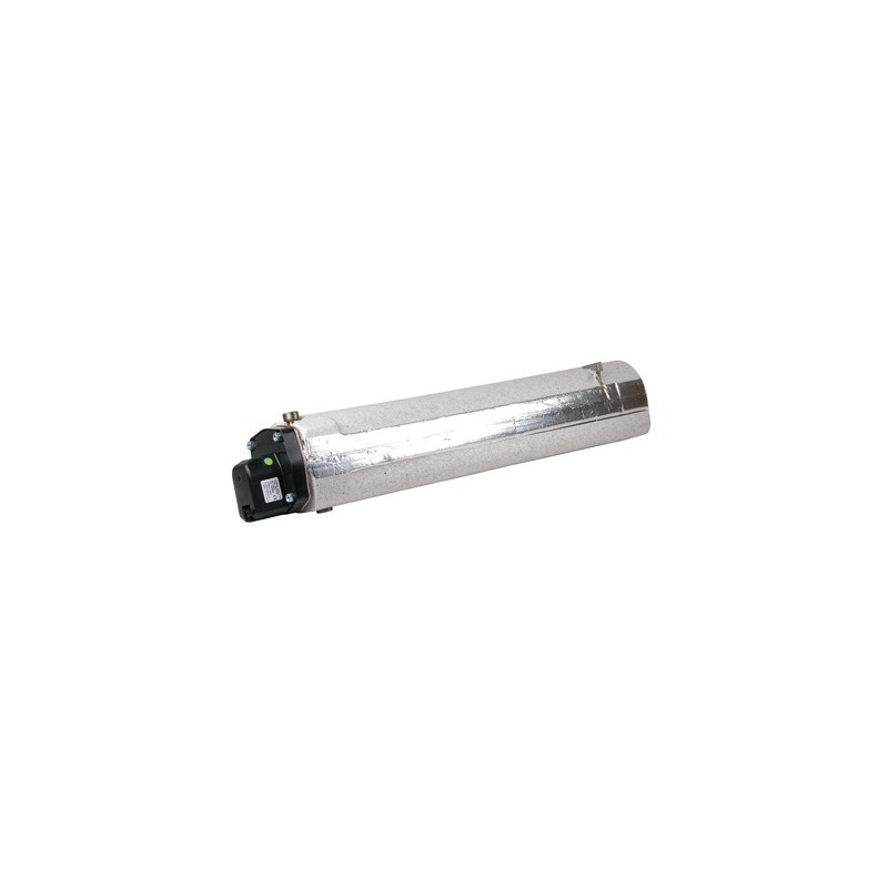 Mini tank- RIELLO - 4365798