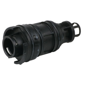 3 way valve cartridge- RIELLO - 4365800