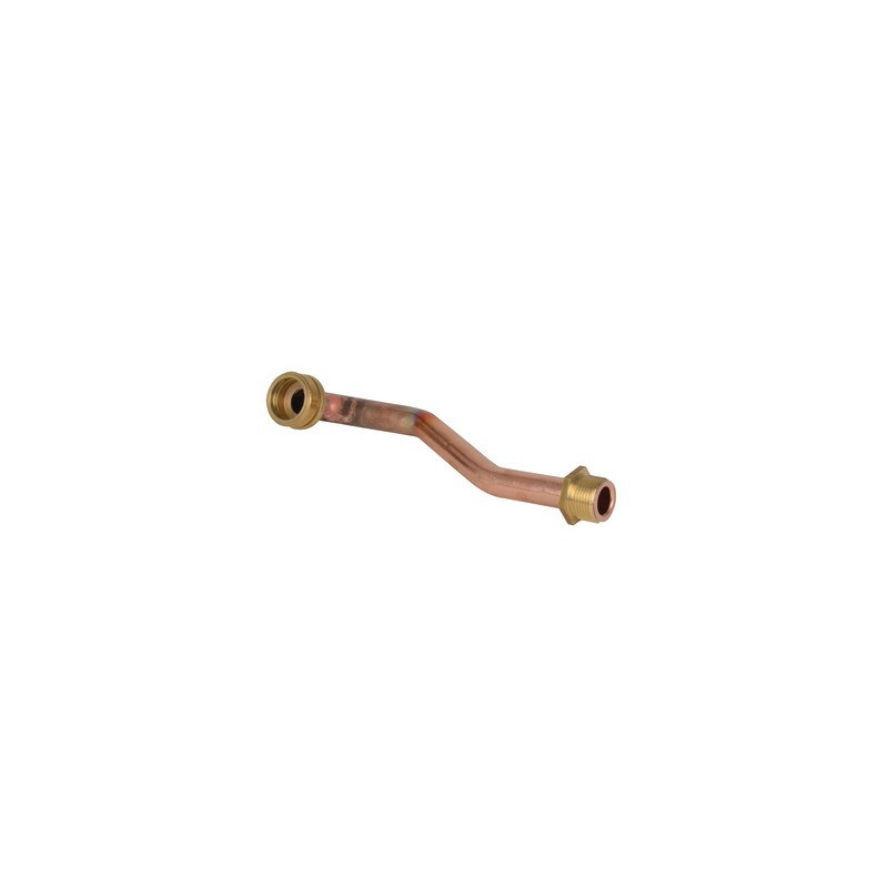 Pipe- RIELLO - 4365853