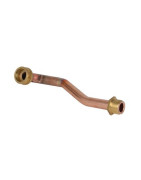 Pipe- RIELLO - 4365853