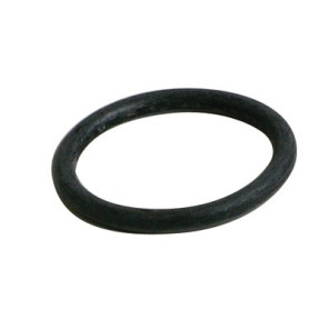 O-ring- RIELLO - 4365860