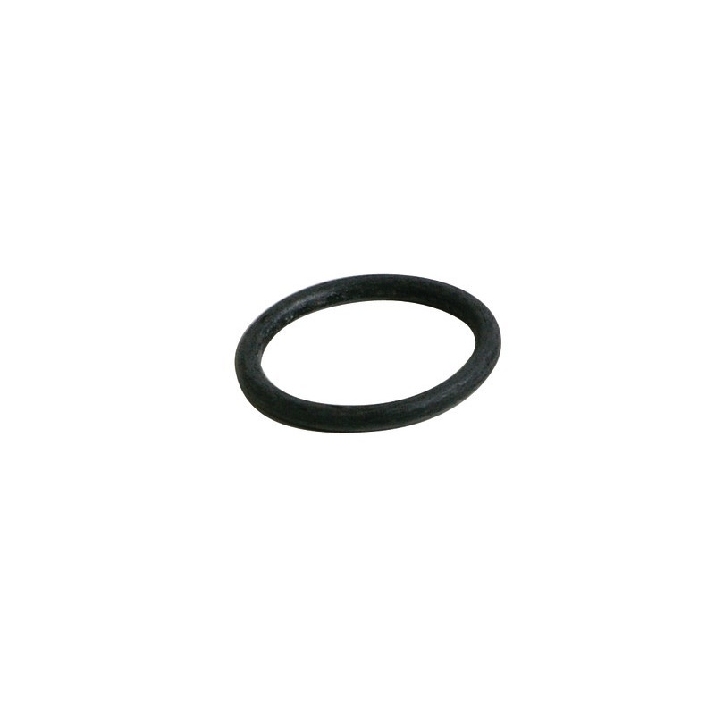 O-ring- RIELLO - 4365860