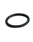 O-ring- RIELLO - 4365860